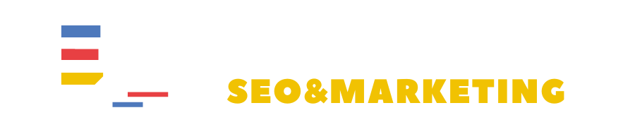 AcelerAP Summit